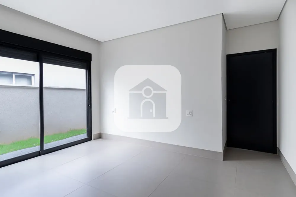 Comprar Casa / Condom&iacute;nio ou Loteamento Fechado em Uberaba R$ 1.600.000,00 - Foto 3