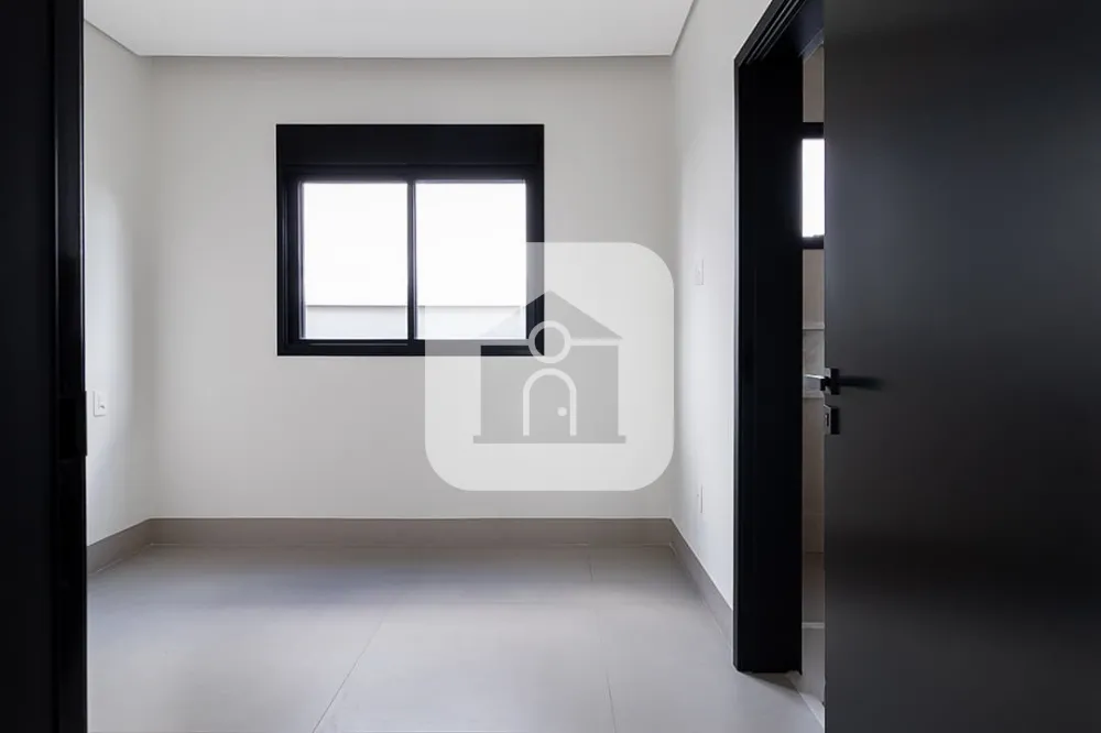 Comprar Casa / Condom&iacute;nio ou Loteamento Fechado em Uberaba R$ 1.600.000,00 - Foto 4