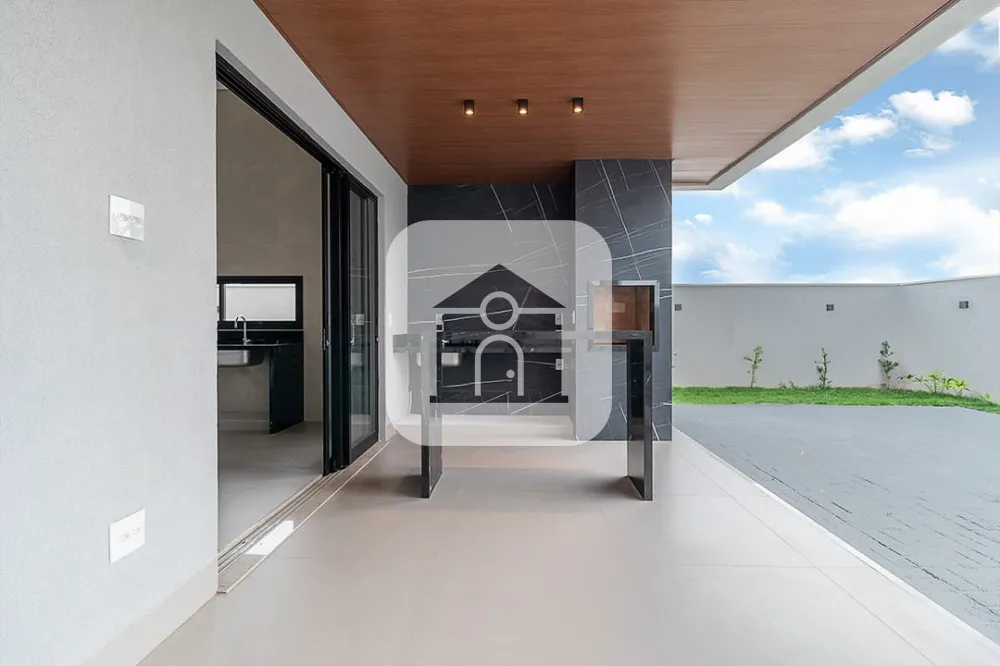 Comprar Casa / Condom&iacute;nio ou Loteamento Fechado em Uberaba R$ 1.600.000,00 - Foto 7