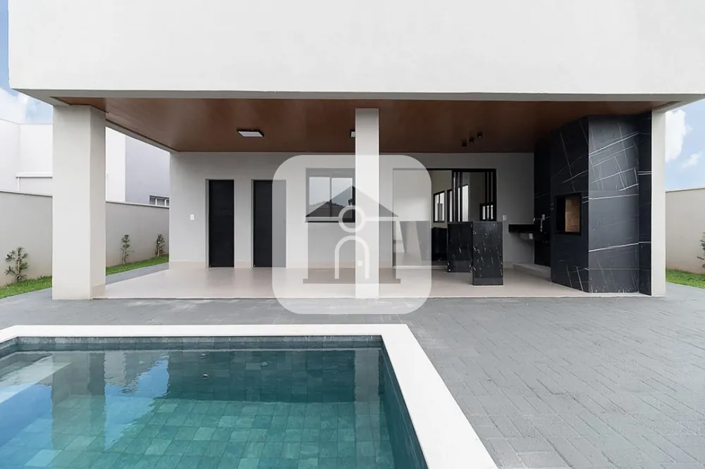 Comprar Casa / Condom&iacute;nio ou Loteamento Fechado em Uberaba R$ 1.600.000,00 - Foto 8