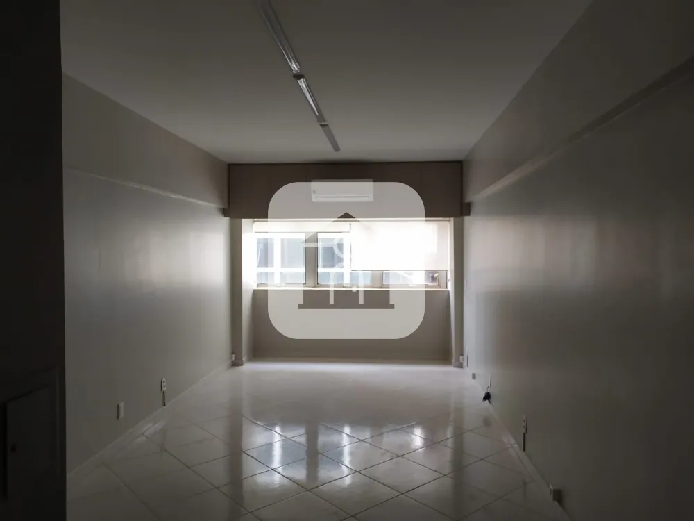 Alugar Comercial / Sala Comercial em Uberl&acirc;ndia R$ 700,00 - Foto 3