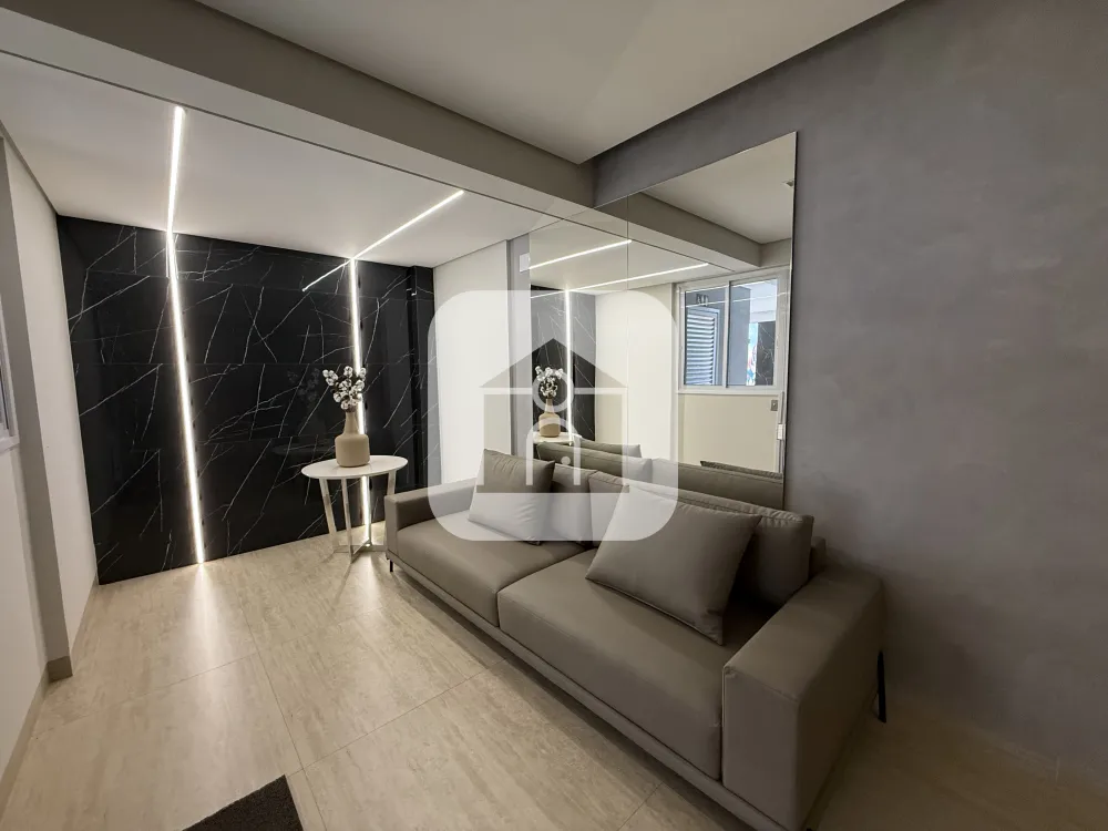 Alugar Apartamento / Padr&atilde;o em Uberl&acirc;ndia R$ 1.900,00 - Foto 12