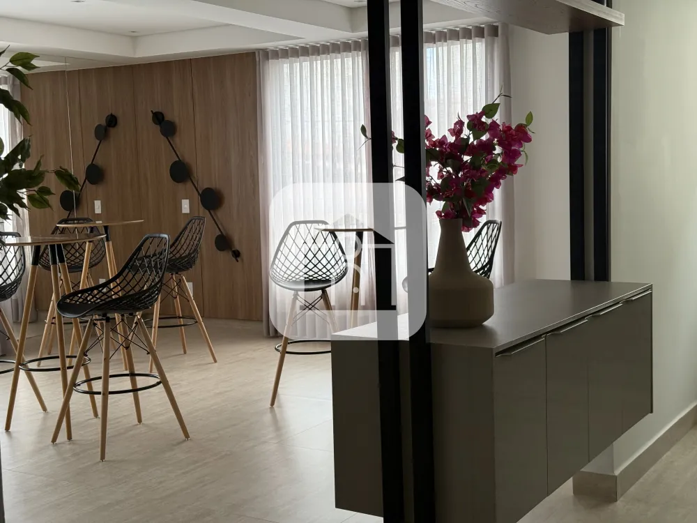 Alugar Apartamento / Padr&atilde;o em Uberl&acirc;ndia R$ 1.900,00 - Foto 24