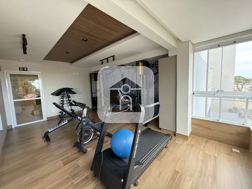 Alugar Apartamento / Padr&atilde;o em Uberl&acirc;ndia R$ 1.900,00 - Foto 13