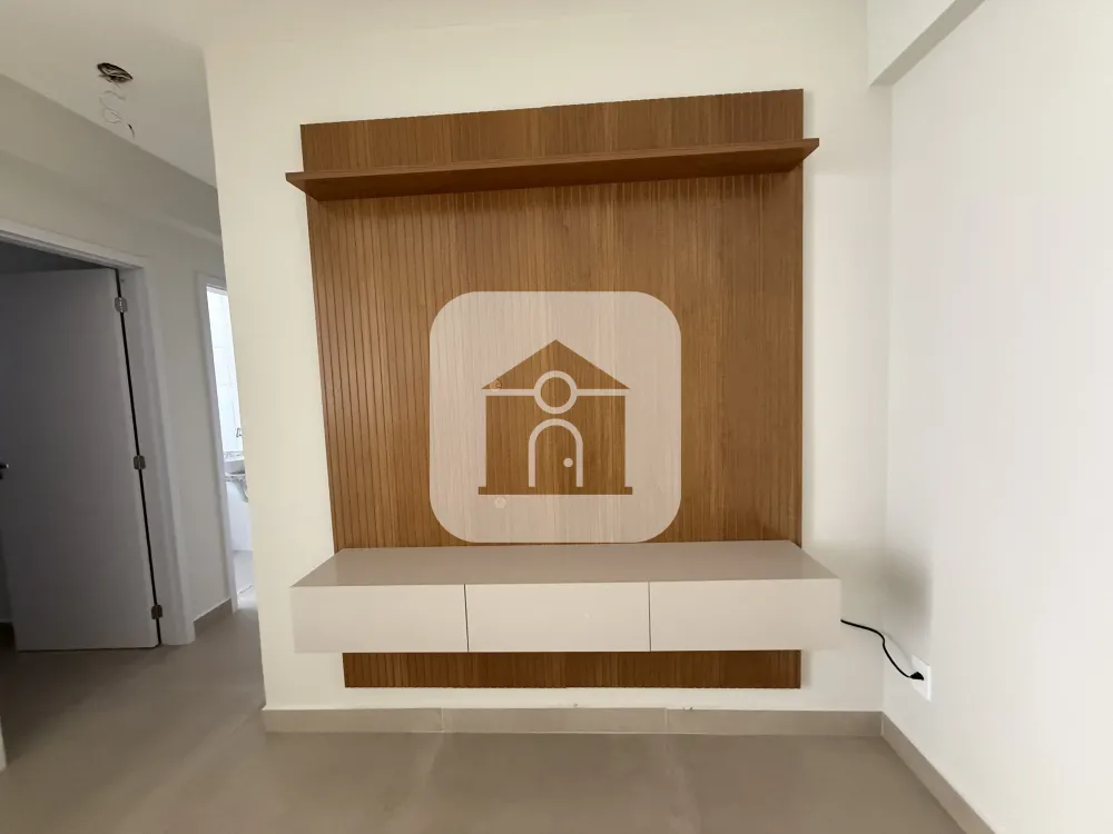 Alugar Apartamento / Padr&atilde;o em Uberl&acirc;ndia R$ 1.900,00 - Foto 5