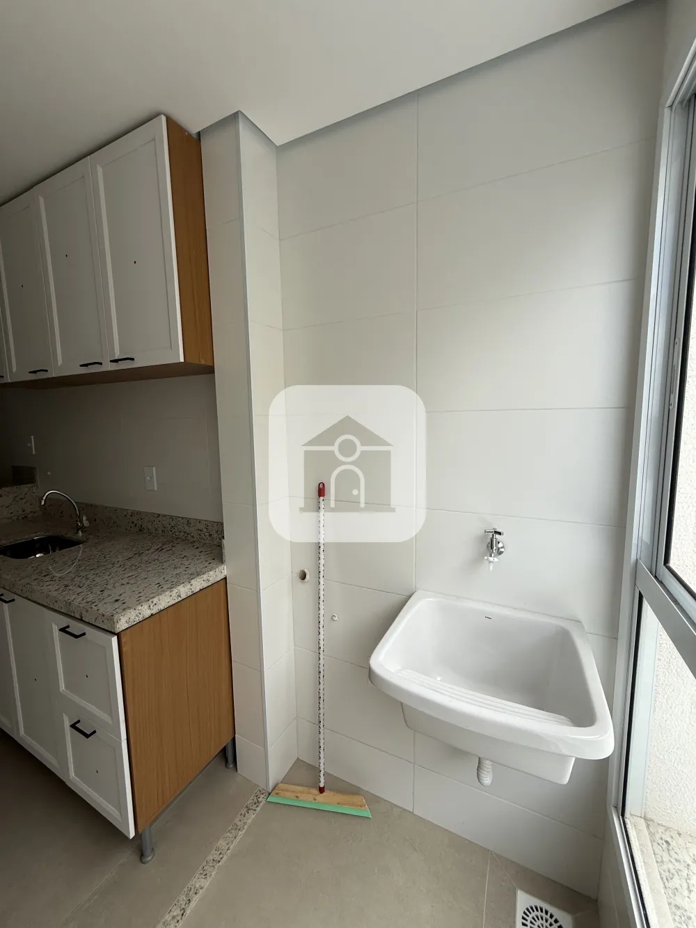 Alugar Apartamento / Padr&atilde;o em Uberl&acirc;ndia R$ 1.900,00 - Foto 11