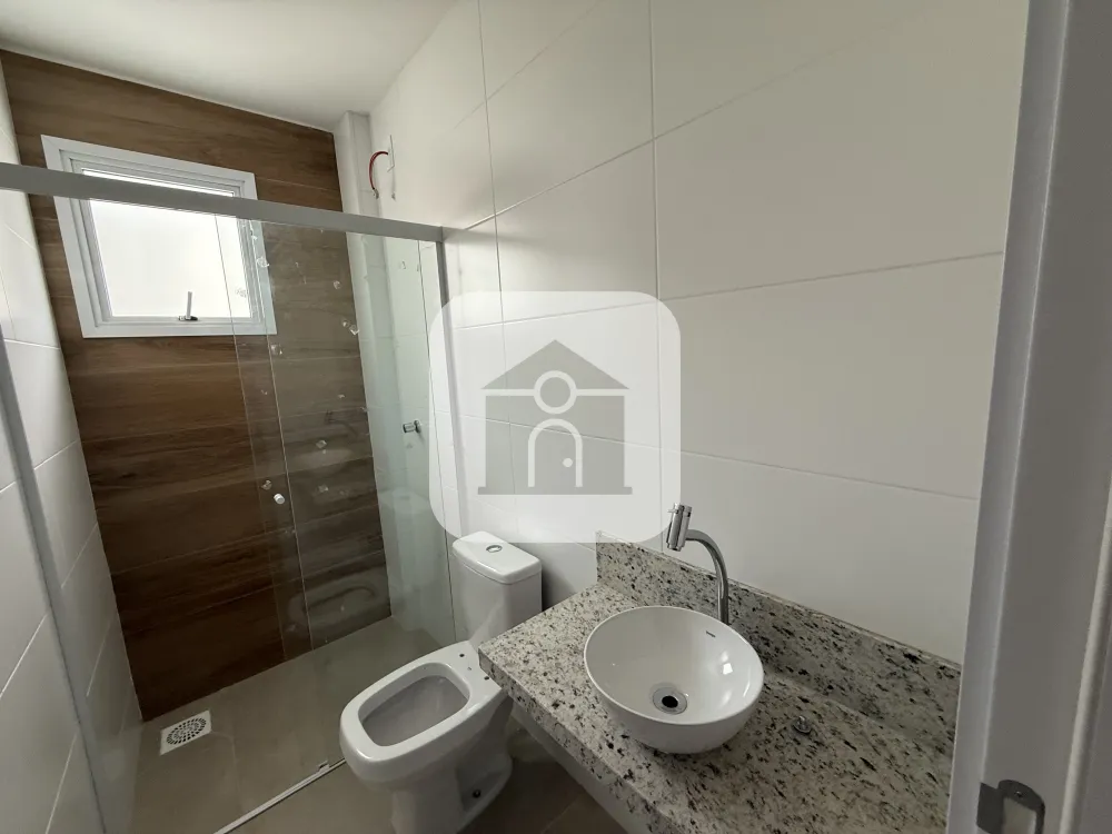 Alugar Apartamento / Padr&atilde;o em Uberl&acirc;ndia R$ 1.900,00 - Foto 15