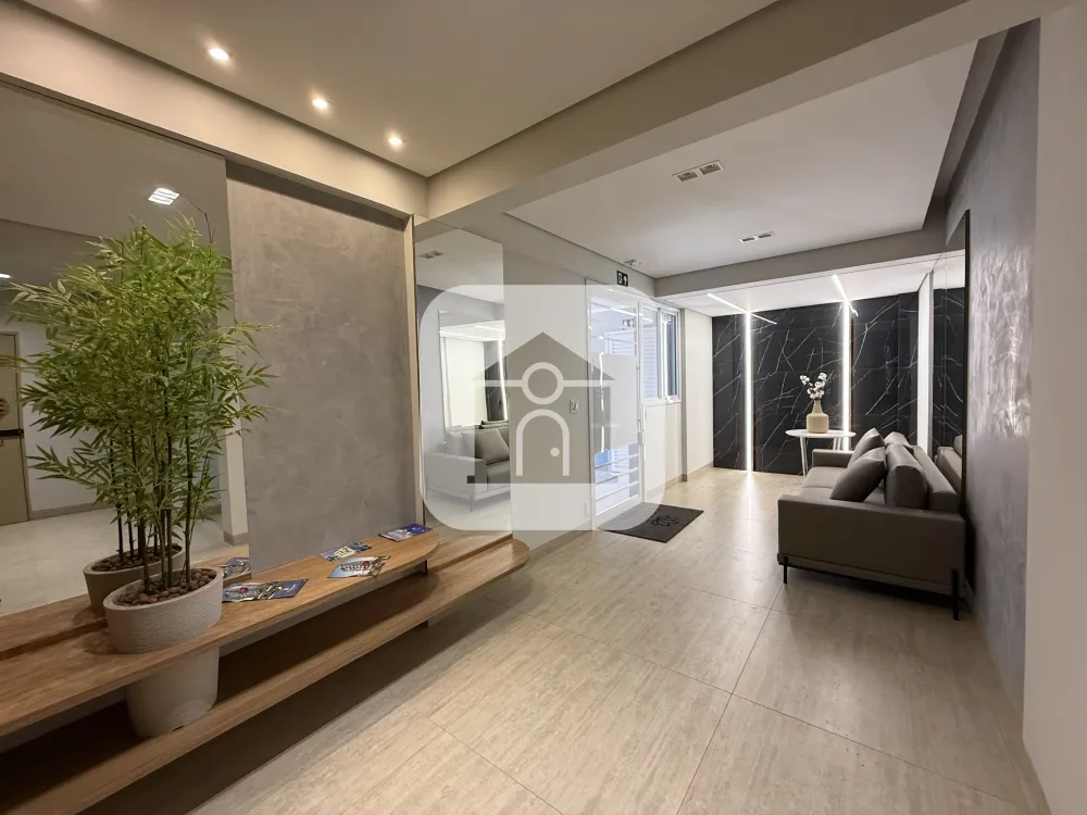 Alugar Apartamento / Padr&atilde;o em Uberl&acirc;ndia R$ 1.900,00 - Foto 16