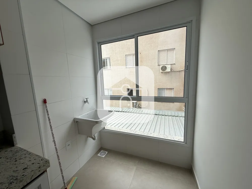 Alugar Apartamento / Padr&atilde;o em Uberl&acirc;ndia R$ 1.900,00 - Foto 17