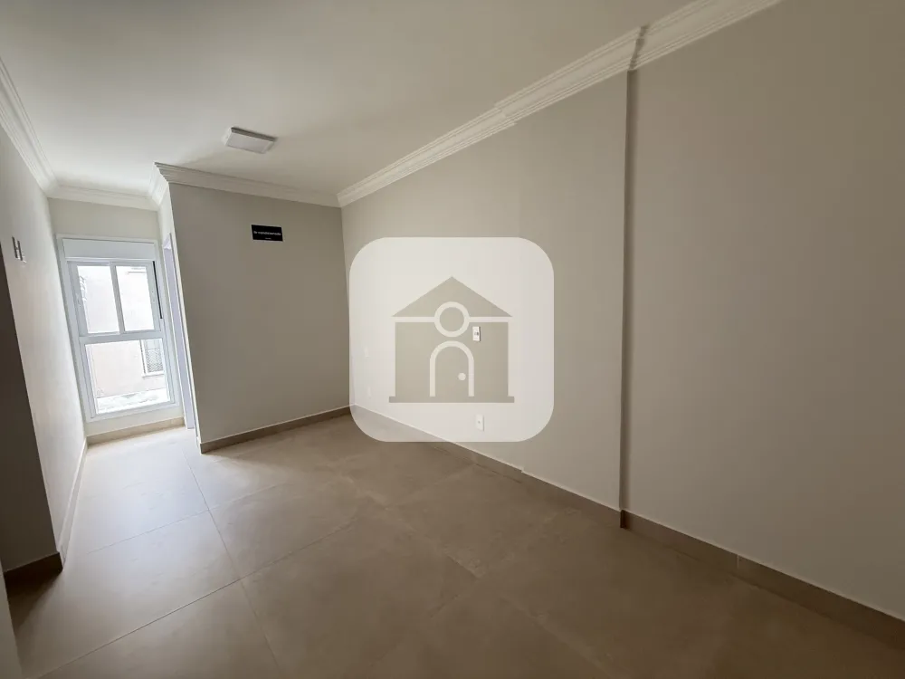 Alugar Apartamento / Padr&atilde;o em Uberl&acirc;ndia R$ 1.900,00 - Foto 18