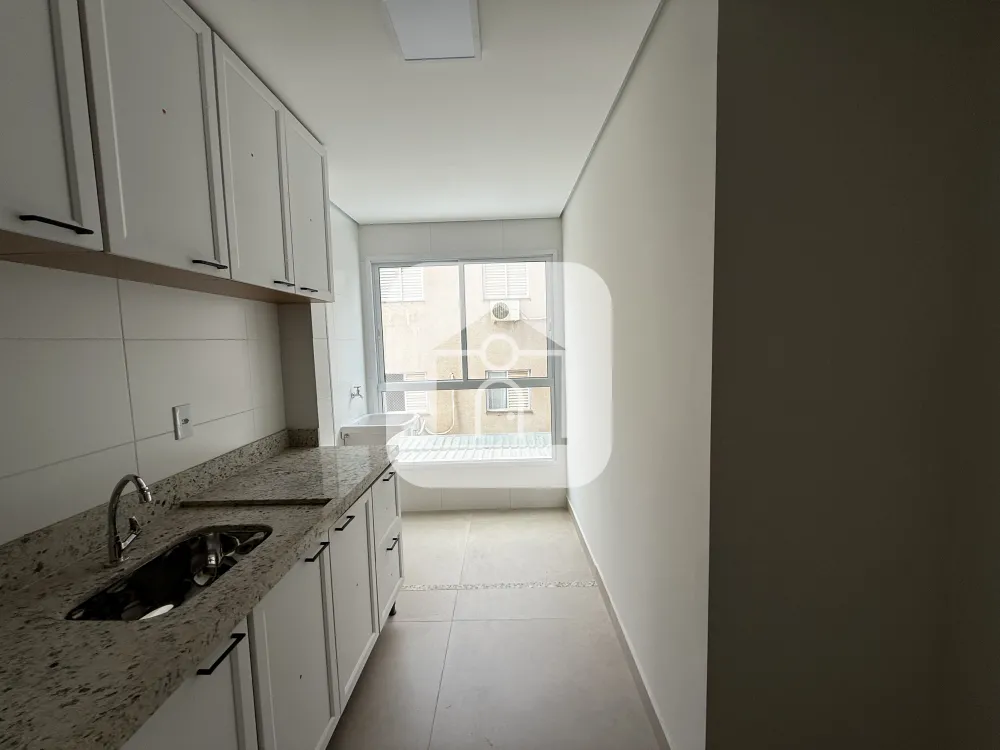 Alugar Apartamento / Padr&atilde;o em Uberl&acirc;ndia R$ 1.900,00 - Foto 9