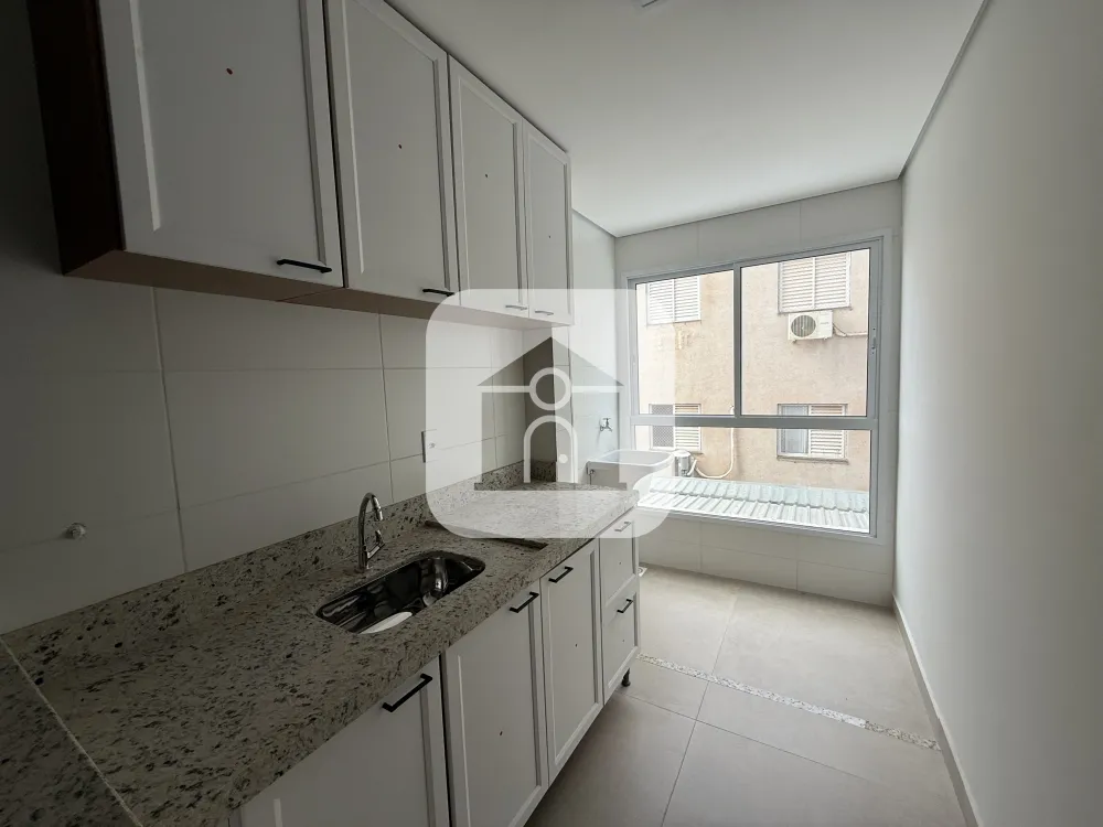 Alugar Apartamento / Padr&atilde;o em Uberl&acirc;ndia R$ 1.900,00 - Foto 8