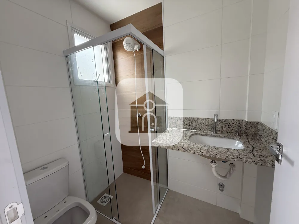 Alugar Apartamento / Padr&atilde;o em Uberl&acirc;ndia R$ 1.900,00 - Foto 20