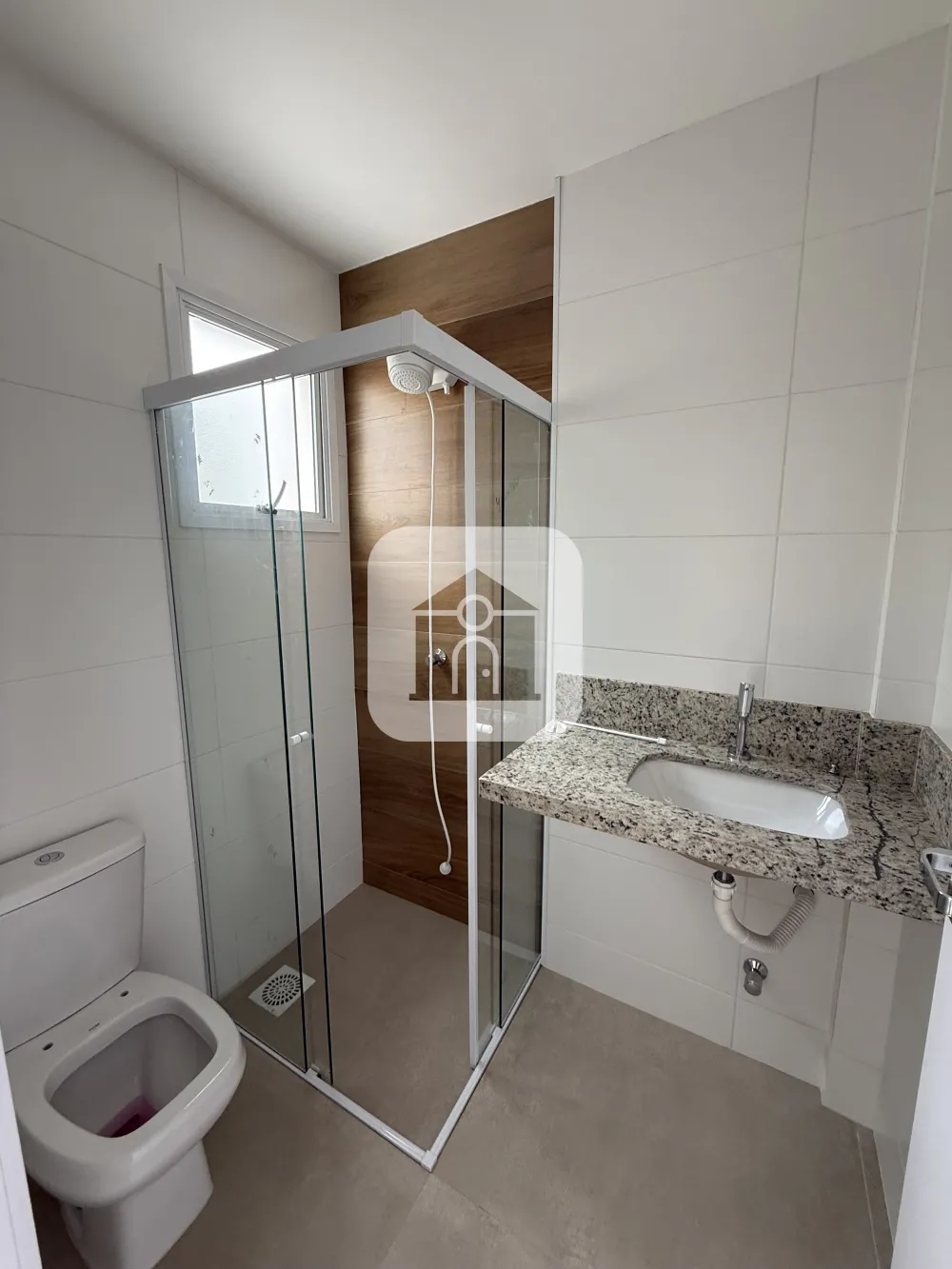 Alugar Apartamento / Padr&atilde;o em Uberl&acirc;ndia R$ 1.900,00 - Foto 21