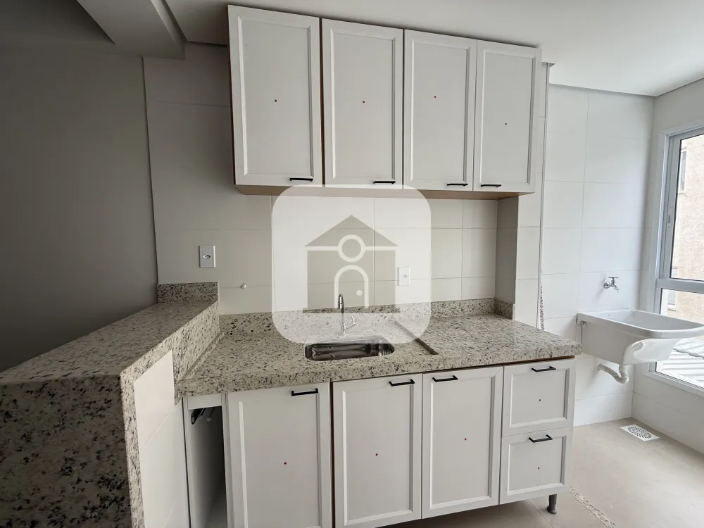 Alugar Apartamento / Padr&atilde;o em Uberl&acirc;ndia R$ 1.900,00 - Foto 7