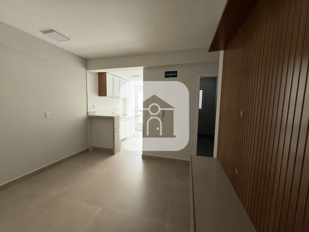 Alugar Apartamento / Padr&atilde;o em Uberl&acirc;ndia R$ 1.900,00 - Foto 4