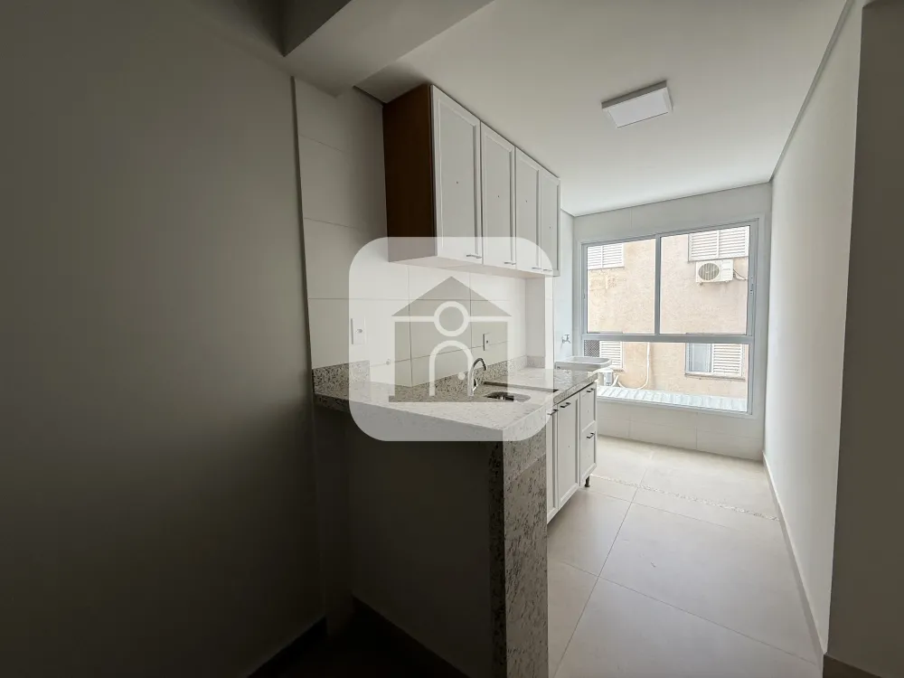 Alugar Apartamento / Padr&atilde;o em Uberl&acirc;ndia R$ 1.900,00 - Foto 10