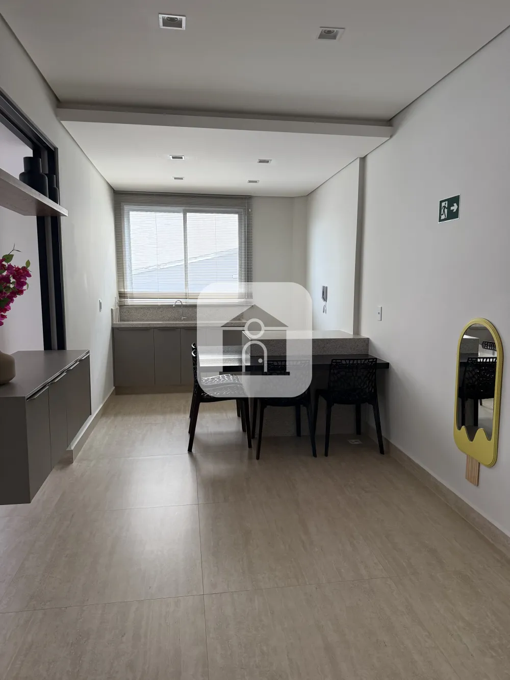 Alugar Apartamento / Padr&atilde;o em Uberl&acirc;ndia R$ 1.900,00 - Foto 25