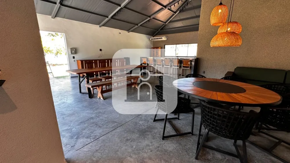 Comprar Casa / Condom&iacute;nio ou Loteamento Fechado em Uberl&acirc;ndia R$ 2.000.000,00 - Foto 7