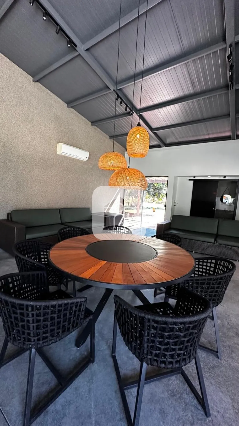 Comprar Casa / Condom&iacute;nio ou Loteamento Fechado em Uberl&acirc;ndia R$ 2.000.000,00 - Foto 8