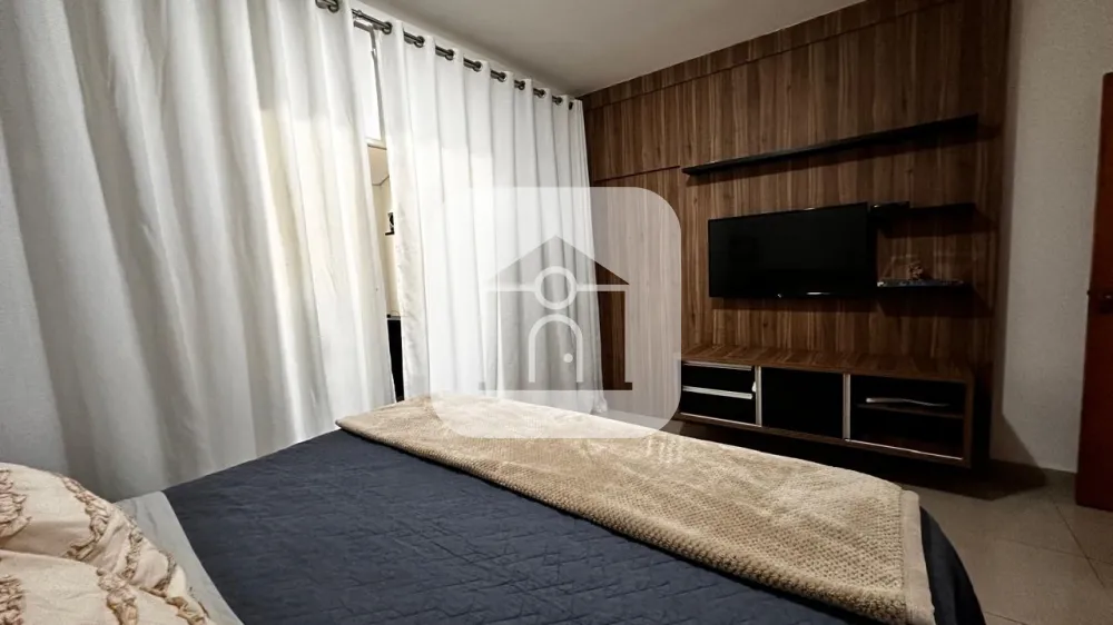 Comprar Casa / Condom&iacute;nio ou Loteamento Fechado em Uberl&acirc;ndia R$ 2.000.000,00 - Foto 33