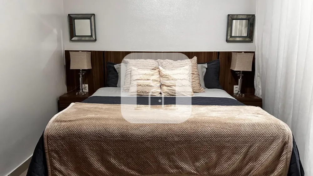 Comprar Casa / Condom&iacute;nio ou Loteamento Fechado em Uberl&acirc;ndia R$ 2.000.000,00 - Foto 32