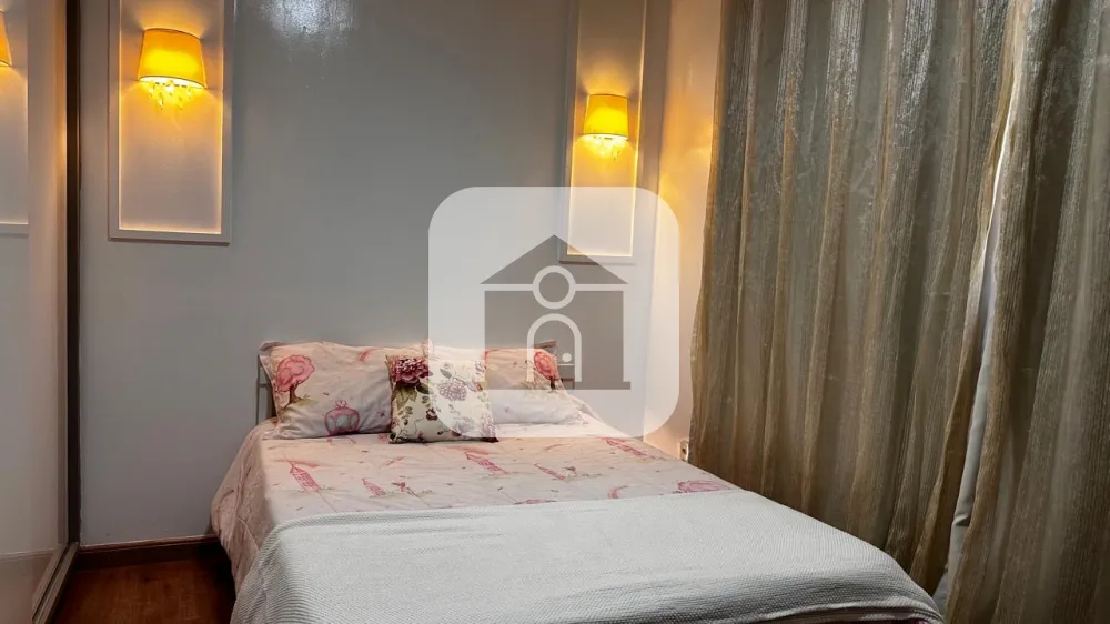 Comprar Casa / Condom&iacute;nio ou Loteamento Fechado em Uberl&acirc;ndia R$ 2.000.000,00 - Foto 36