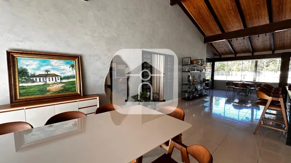 Comprar Casa / Condom&iacute;nio ou Loteamento Fechado em Uberl&acirc;ndia R$ 2.000.000,00 - Foto 13