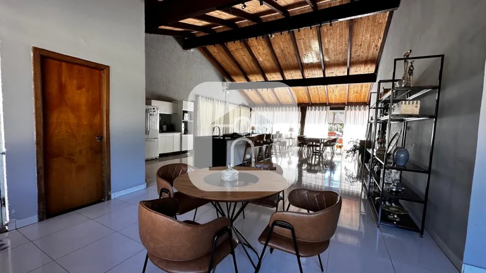 Comprar Casa / Condom&iacute;nio ou Loteamento Fechado em Uberl&acirc;ndia R$ 2.000.000,00 - Foto 12