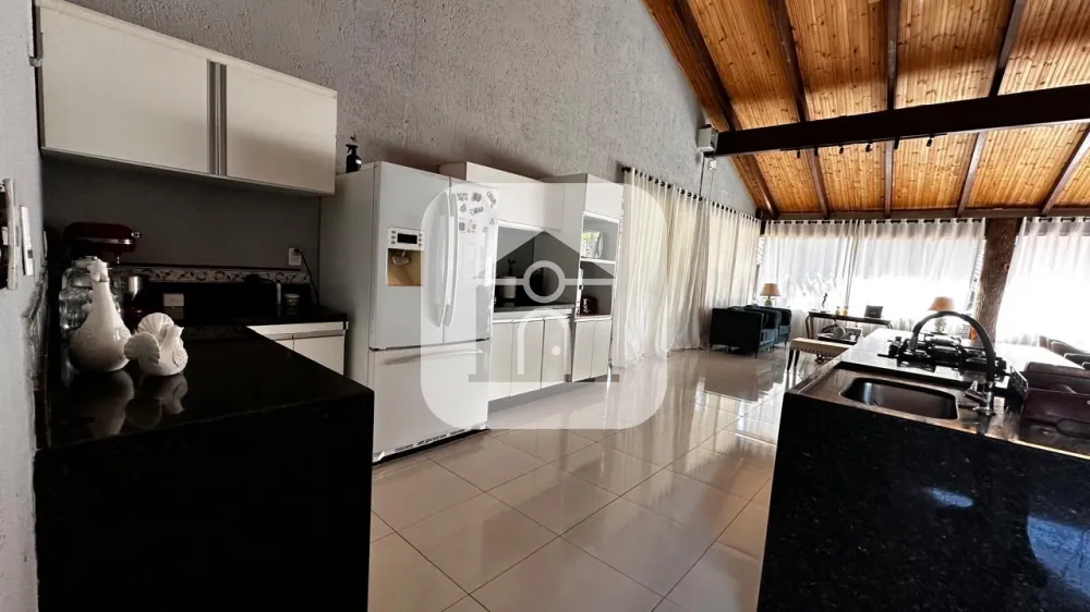 Comprar Casa / Condom&iacute;nio ou Loteamento Fechado em Uberl&acirc;ndia R$ 2.000.000,00 - Foto 23