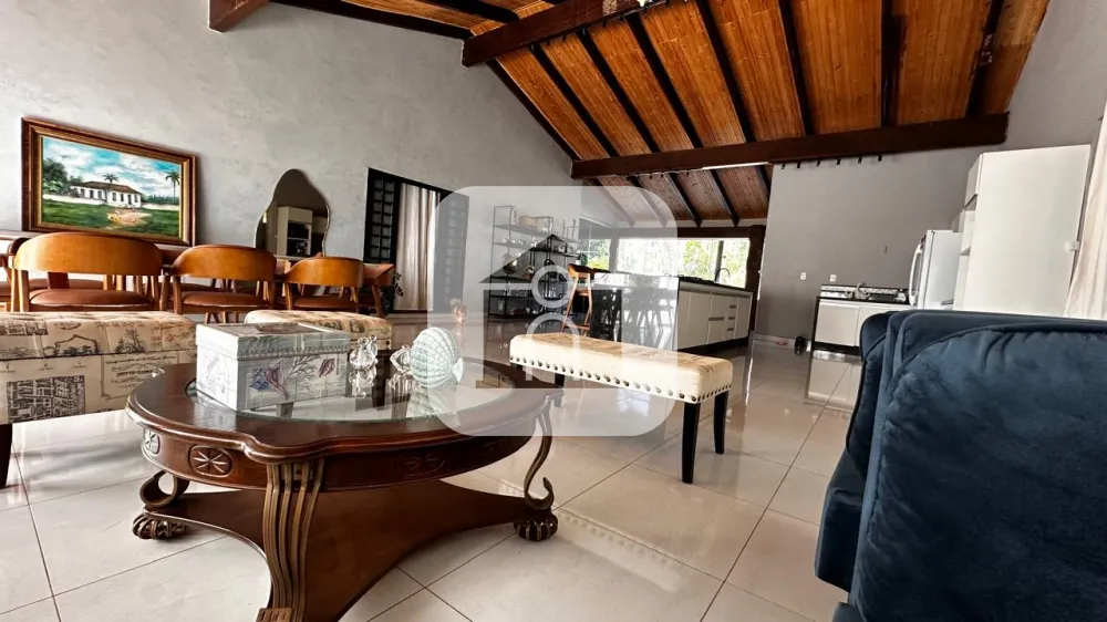 Comprar Casa / Condom&iacute;nio ou Loteamento Fechado em Uberl&acirc;ndia R$ 2.000.000,00 - Foto 17