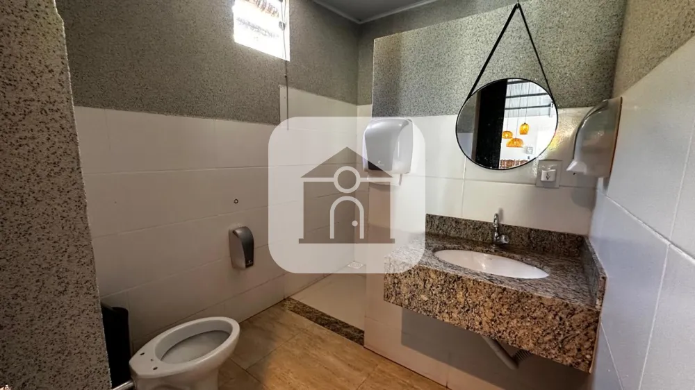 Comprar Casa / Condom&iacute;nio ou Loteamento Fechado em Uberl&acirc;ndia R$ 2.000.000,00 - Foto 38