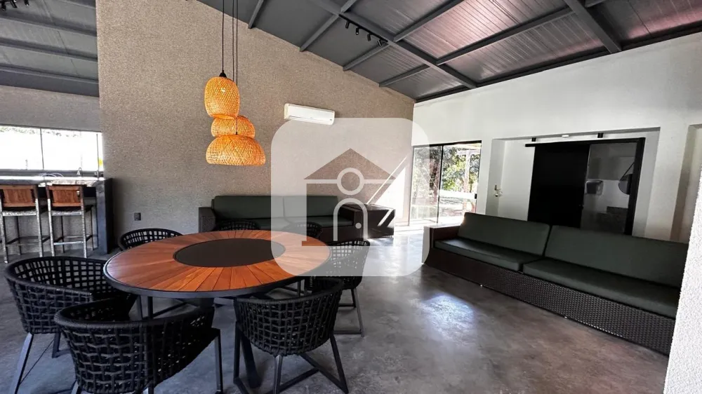 Comprar Casa / Condom&iacute;nio ou Loteamento Fechado em Uberl&acirc;ndia R$ 2.000.000,00 - Foto 11