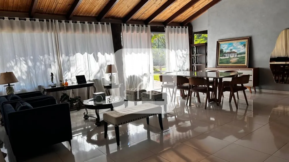 Comprar Casa / Condom&iacute;nio ou Loteamento Fechado em Uberl&acirc;ndia R$ 2.000.000,00 - Foto 26