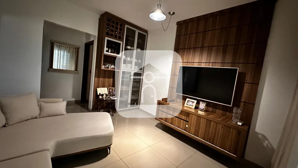 Comprar Casa / Condom&iacute;nio ou Loteamento Fechado em Uberl&acirc;ndia R$ 2.000.000,00 - Foto 28