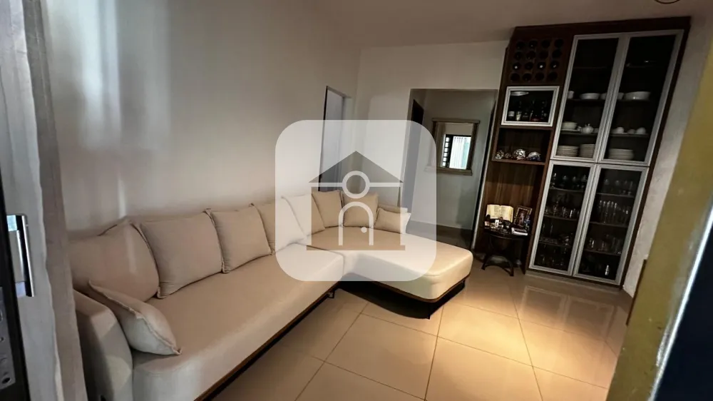 Comprar Casa / Condom&iacute;nio ou Loteamento Fechado em Uberl&acirc;ndia R$ 2.000.000,00 - Foto 29
