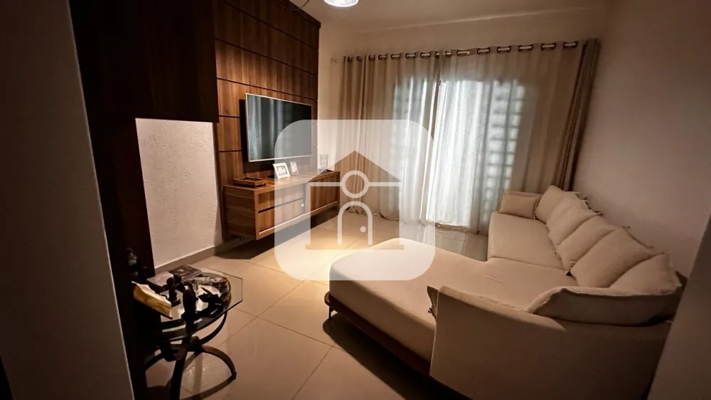 Comprar Casa / Condom&iacute;nio ou Loteamento Fechado em Uberl&acirc;ndia R$ 2.000.000,00 - Foto 30