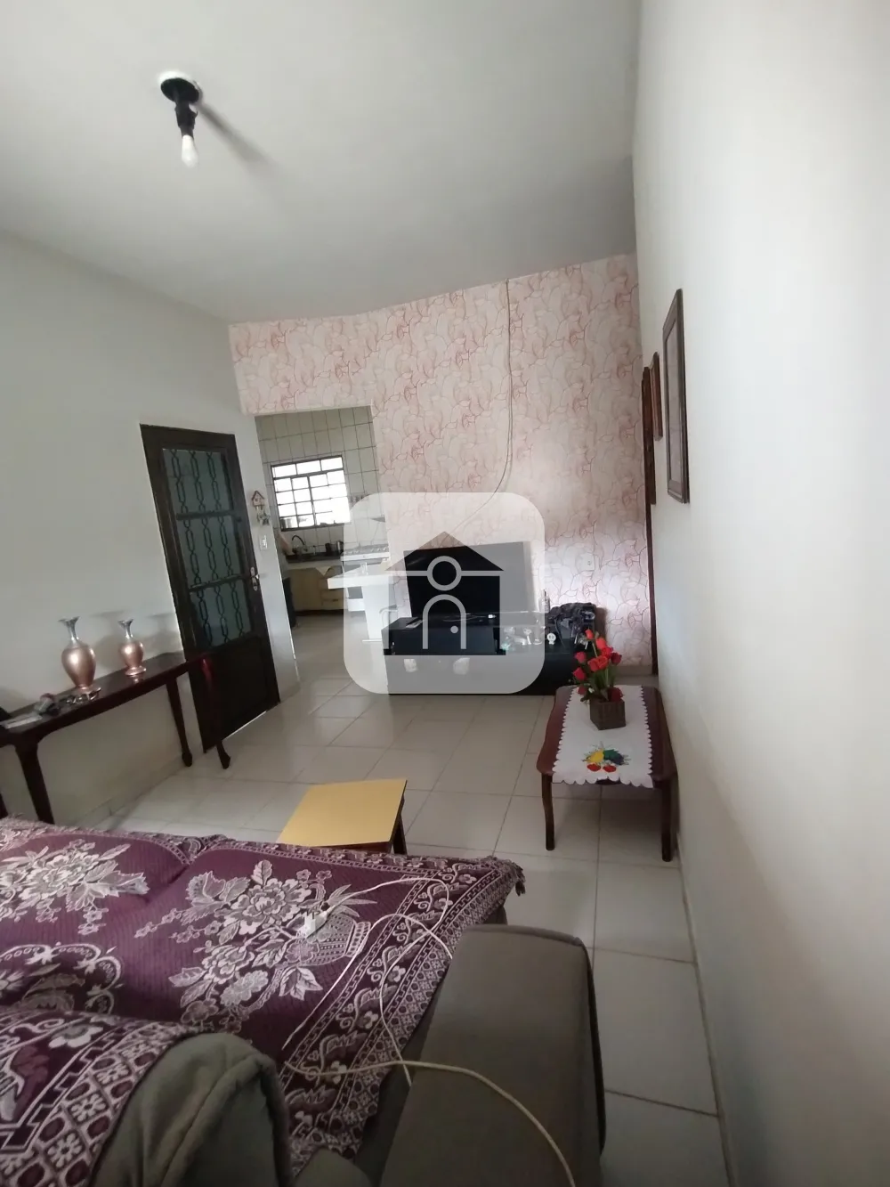 Comprar Casa / Padr&atilde;o em Uberl&acirc;ndia R$ 400.000,00 - Foto 4