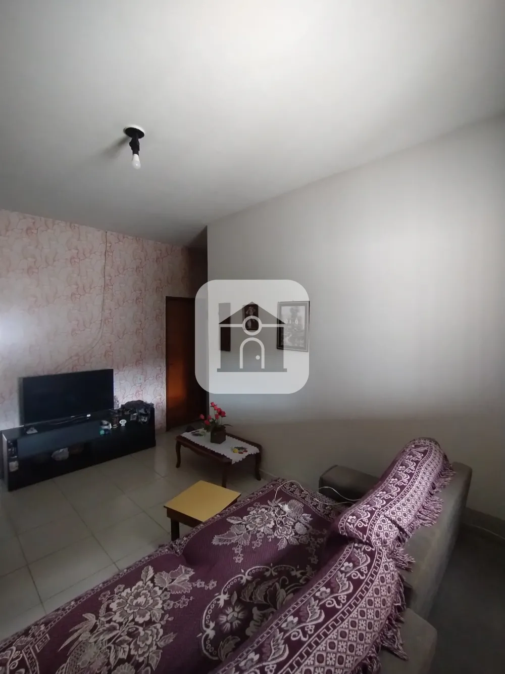 Comprar Casa / Padr&atilde;o em Uberl&acirc;ndia R$ 400.000,00 - Foto 5