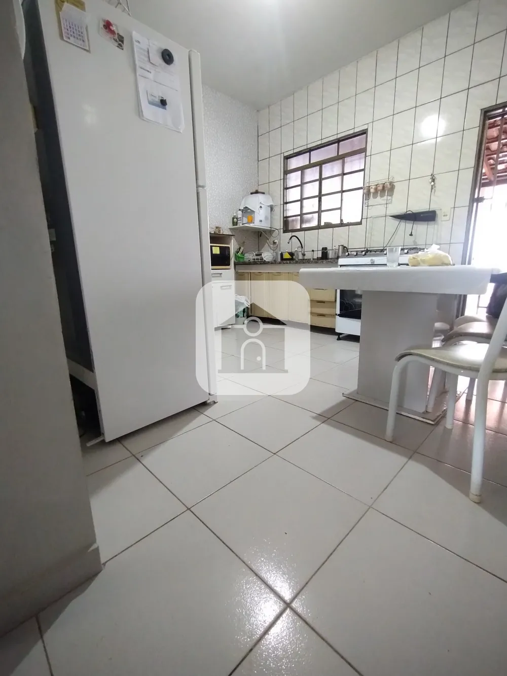 Comprar Casa / Padr&atilde;o em Uberl&acirc;ndia R$ 400.000,00 - Foto 13