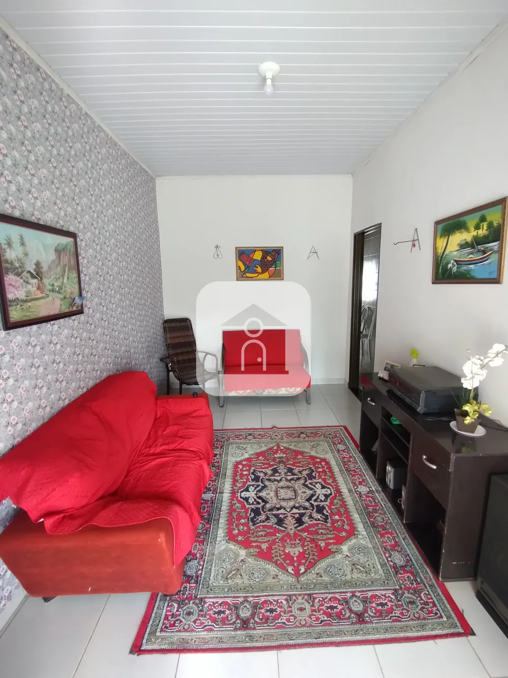 Comprar Casa / Padr&atilde;o em Uberl&acirc;ndia R$ 400.000,00 - Foto 3