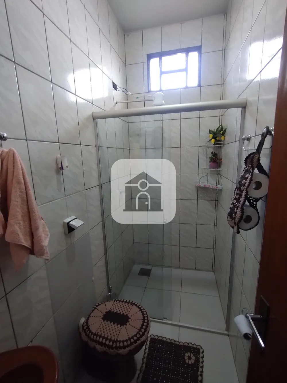Comprar Casa / Padr&atilde;o em Uberl&acirc;ndia R$ 400.000,00 - Foto 10