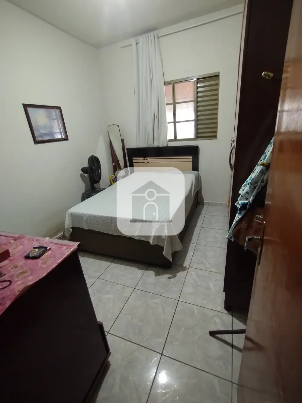 Comprar Casa / Padr&atilde;o em Uberl&acirc;ndia R$ 400.000,00 - Foto 8