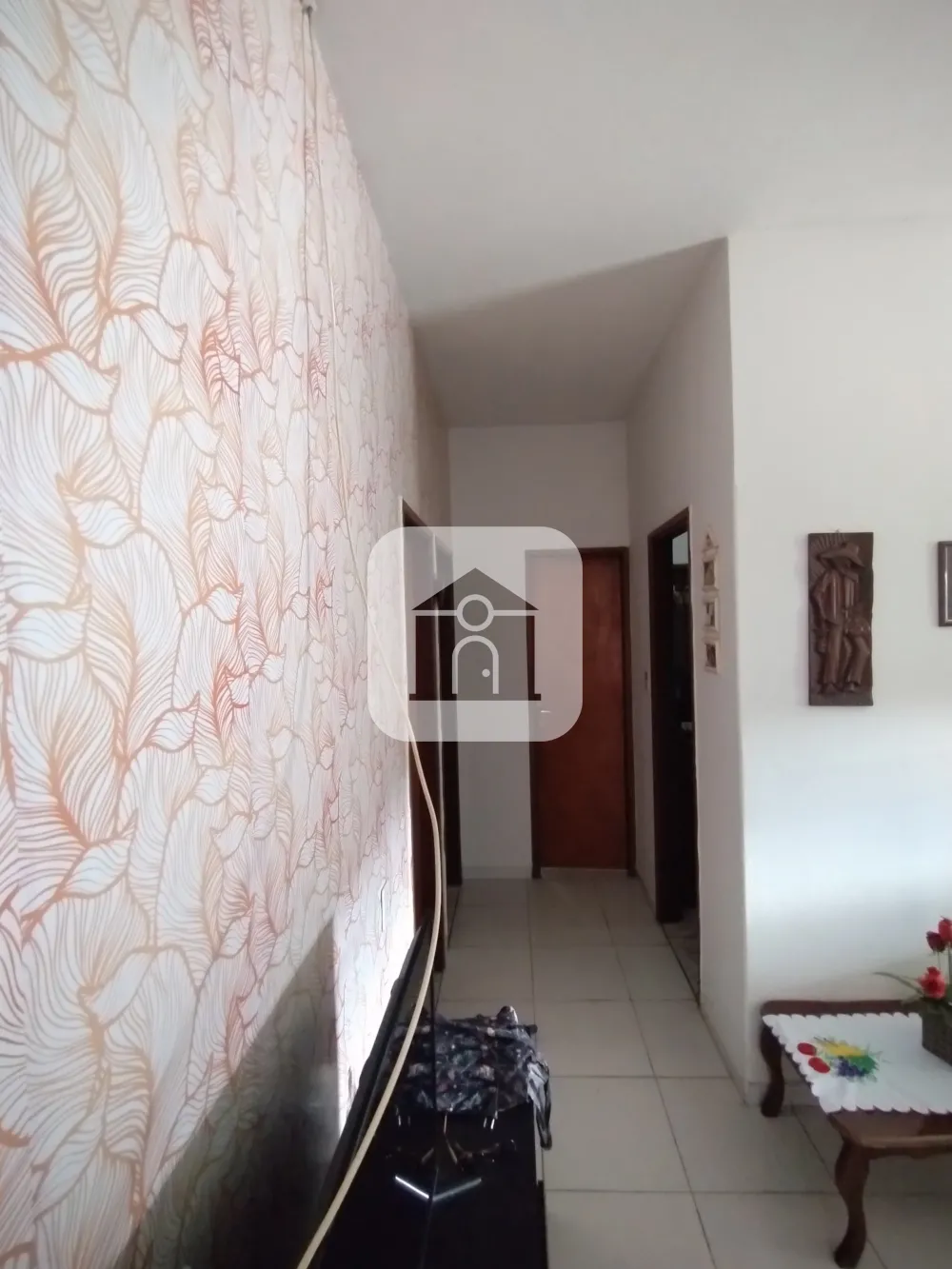 Comprar Casa / Padr&atilde;o em Uberl&acirc;ndia R$ 400.000,00 - Foto 7