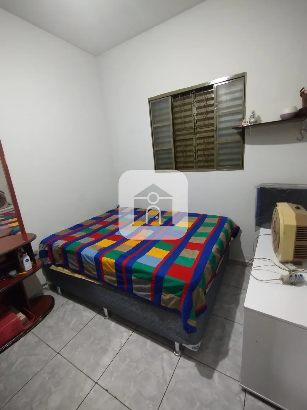 Comprar Casa / Padr&atilde;o em Uberl&acirc;ndia R$ 400.000,00 - Foto 9