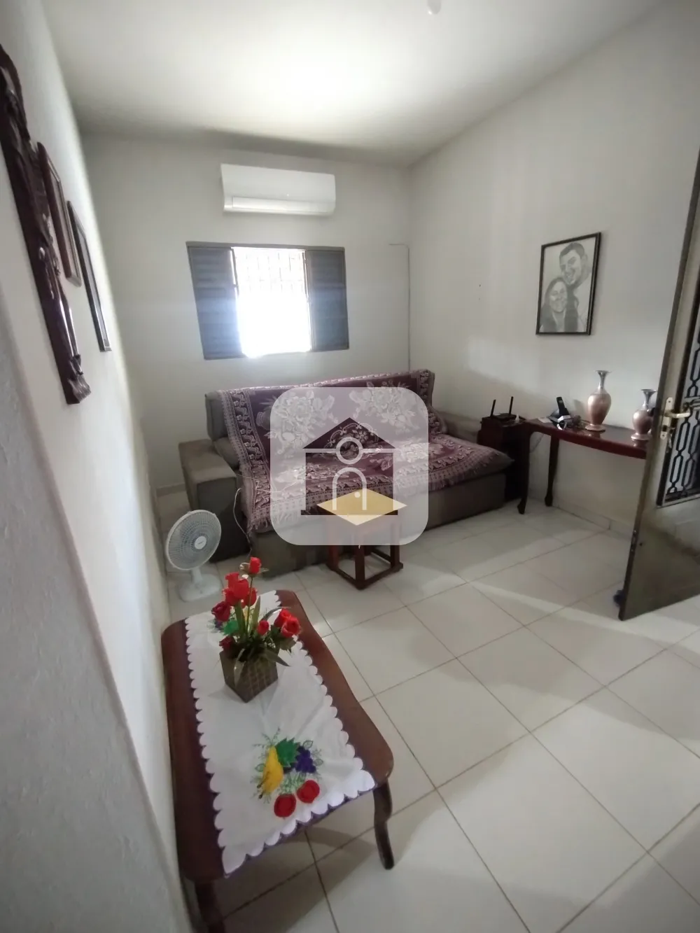 Comprar Casa / Padr&atilde;o em Uberl&acirc;ndia R$ 400.000,00 - Foto 6