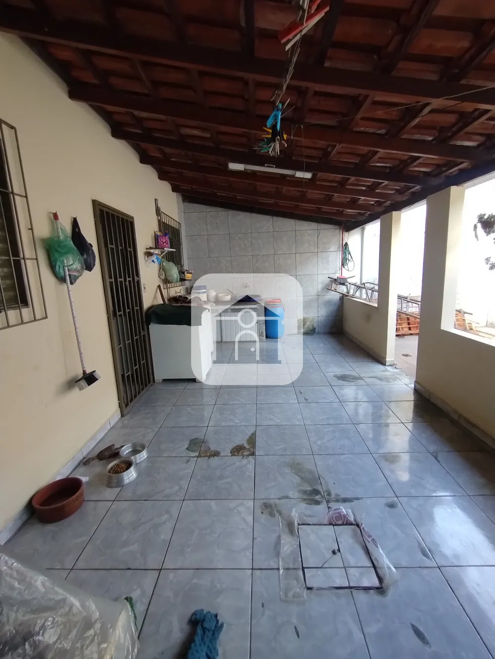 Comprar Casa / Padr&atilde;o em Uberl&acirc;ndia R$ 400.000,00 - Foto 14