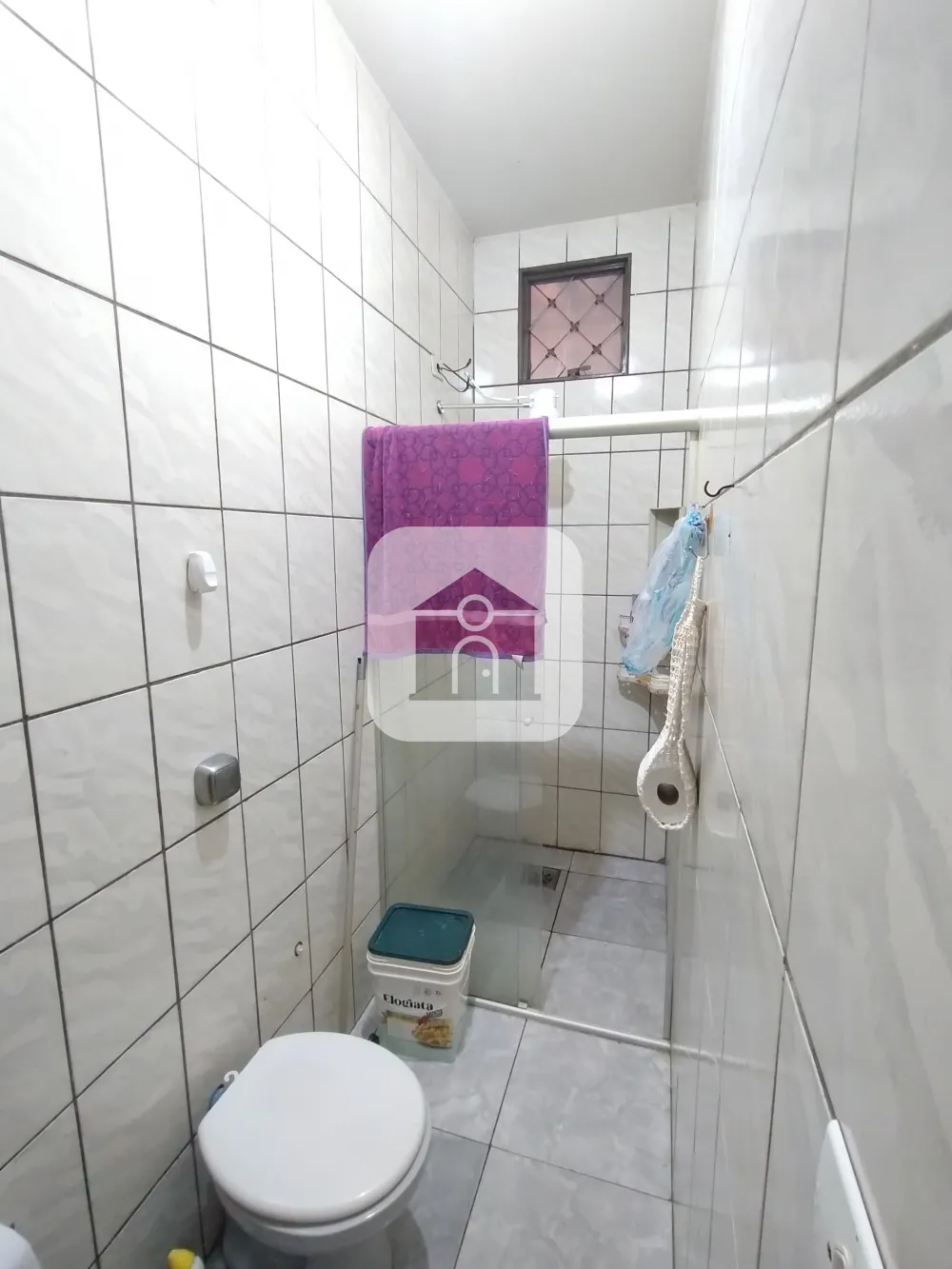 Comprar Casa / Padr&atilde;o em Uberl&acirc;ndia R$ 400.000,00 - Foto 12