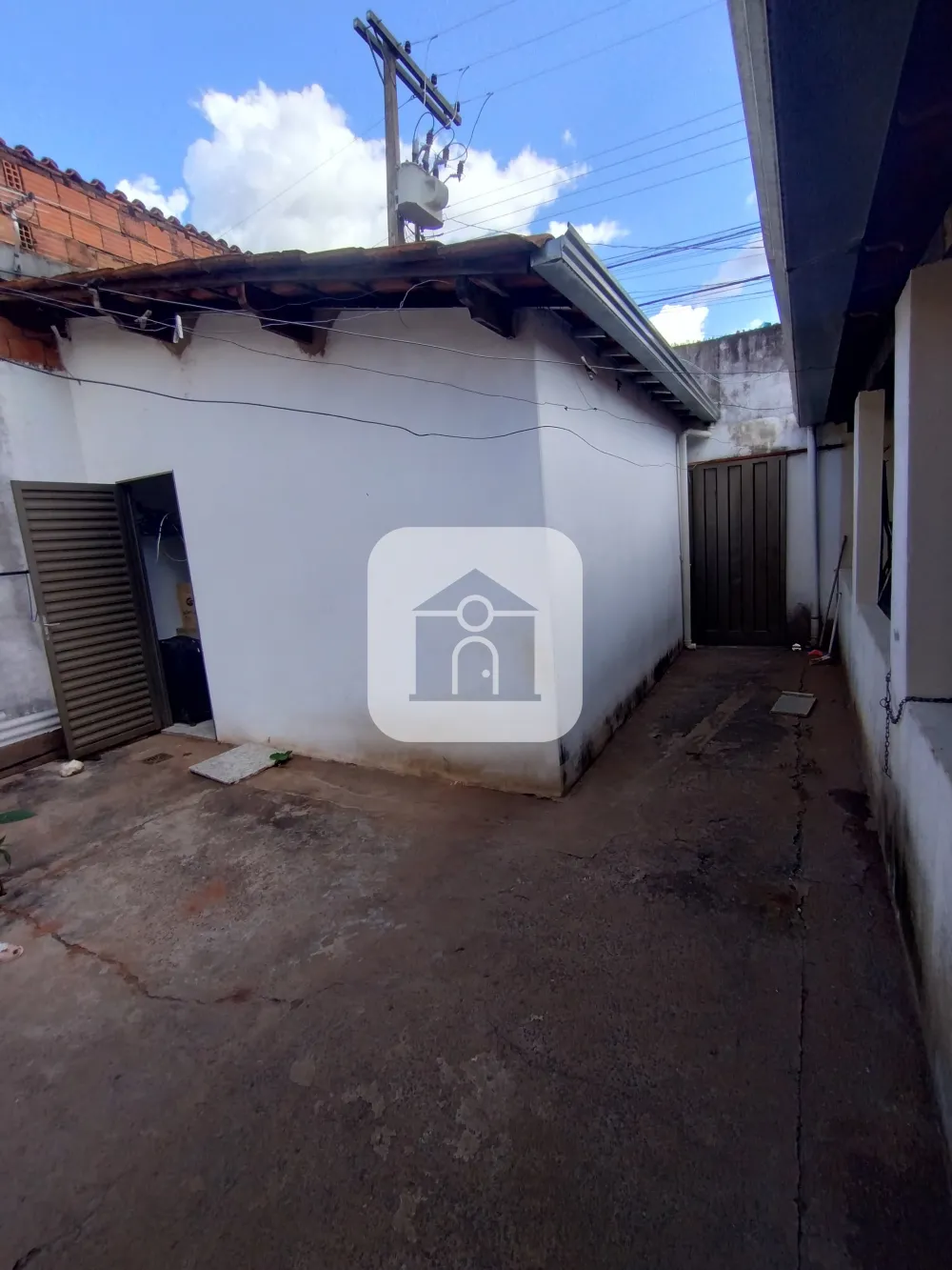 Comprar Casa / Padr&atilde;o em Uberl&acirc;ndia R$ 400.000,00 - Foto 17