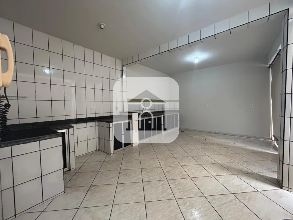 Alugar Casa / Padr&atilde;o em Uberl&acirc;ndia R$ 3.700,00 - Foto 8